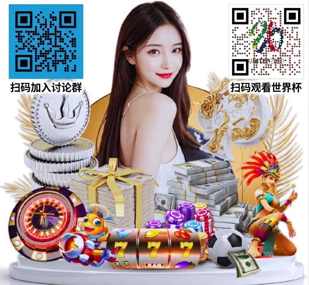 开云方向
