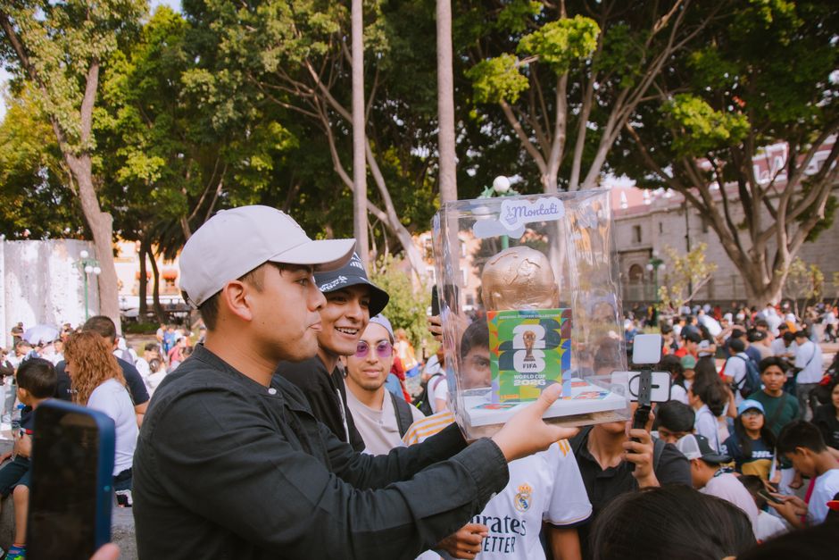 开云体育,姆巴佩梅开二度 法国3-0淘汰瑞典 奥利塞双助攻表现抢眼
