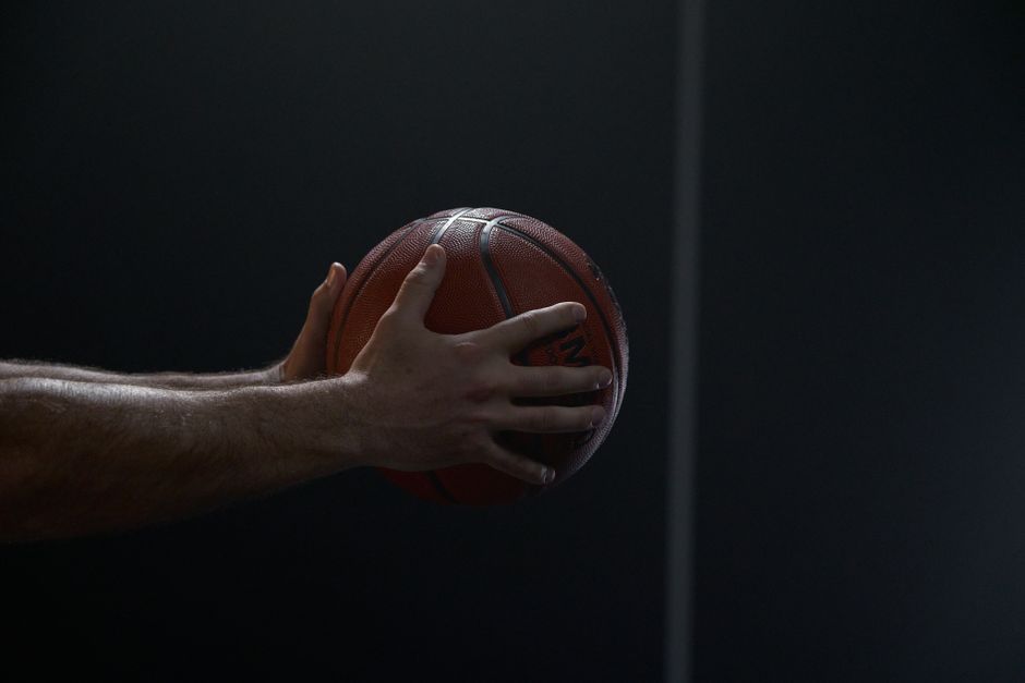 开云体育_射手空降！博格达诺维奇加盟火箭 签约一年迎NBA第十赛季